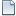 globalProfilingPoint.png