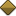global_variable_16.png