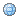 globe.png