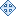 glue.png