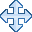 glue32.png