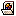 gotosource.gif