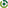 gradle-badge.png