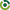 gradle-large-badge.png