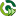 gradle-task.png