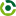 gradle.png
