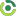gradle_dark.png