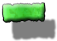 green.png