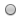 grey.png