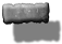 grey_1.png