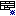gridBagLayout.gif