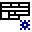 gridBagLayout32.gif