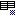 gridLayout.gif