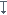 gridheight.png