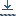 gridheight_relative.png
