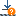 gridheight_relative_warning.png