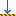 gridheight_remainder.png