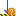 gridheight_remainder_warning.png