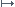 gridwidth.png