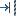 gridwidth_relative.png