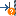 gridwidth_relative_warning.png