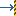 gridwidth_remainder.png