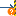 gridwidth_remainder_warning.png