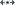 gridx.png