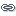 gridx_relative.png