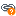 gridx_relative_warning.png