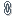 gridy_relative.png