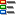 groups.png