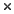 gtk_bigclose_enabled.png
