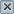 gtk_bigclose_pressed.png