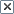 gtk_bigclose_rollover.png