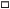 gtk_maximize_enabled.png