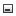 gtk_minimize_enabled.png