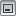 gtk_minimize_pressed.png