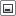 gtk_minimize_rollover.png