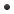 gtk_pin_enabled.png