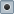 gtk_pin_pressed.png