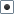 gtk_pin_rollover.png