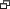 gtk_restore_enabled.png