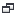 gtk_restore_group_enabled.png