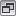 gtk_restore_group_pressed.png