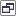 gtk_restore_group_rollover.png