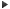 gtk_scrollright_enabled.png