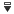 gtk_slidebottom_enabled.png