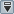 gtk_slidebottom_pressed.png