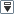 gtk_slidebottom_rollover.png